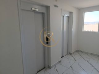 Oportunidade de Locação Anual em Itapema/SC