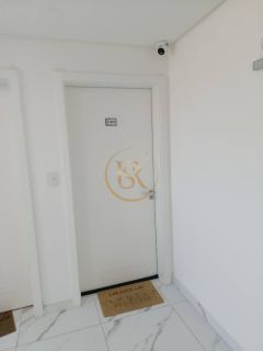 Oportunidade de Locação Anual em Itapema/SC