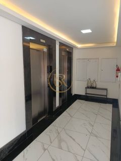 Oportunidade de Locação Anual em Itapema/SC