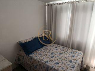 Oportunidade de Locação Anual em Porto Belo/SC