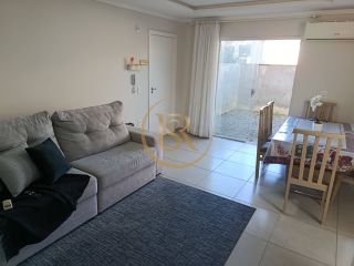 Oportunidade de Locação Anual em Porto Belo/SC