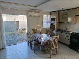 Oportunidade de Locação Anual em Porto Belo/SC
