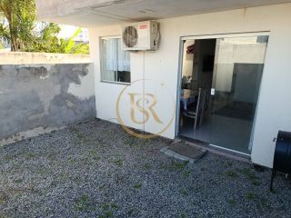 Oportunidade de Locação Anual em Porto Belo/SC