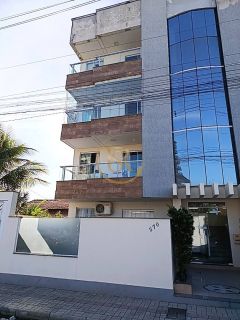 Oportunidade de Locação Anual em Porto Belo/SC