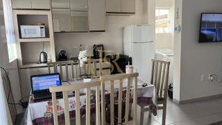 Oportunidade de Locação Anual em Porto Belo/SC