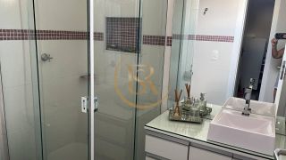 Oportunidade de Locação Anual em Porto Belo/SC