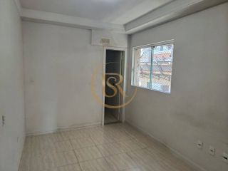 Apartamento Para Alugar com 2 quartos 1 suítes no bairro Jardim Dourado em Porto Belo