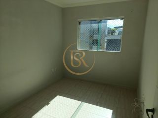 Apartamento Para Alugar com 2 quartos 1 suítes no bairro Jardim Dourado em Porto Belo
