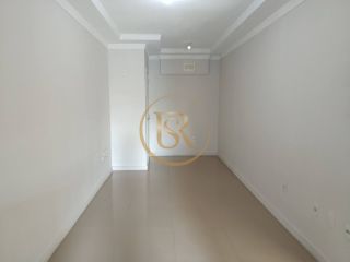 Apartamento Para Alugar com 2 quartos 1 suítes no bairro Jardim Dourado em Porto Belo