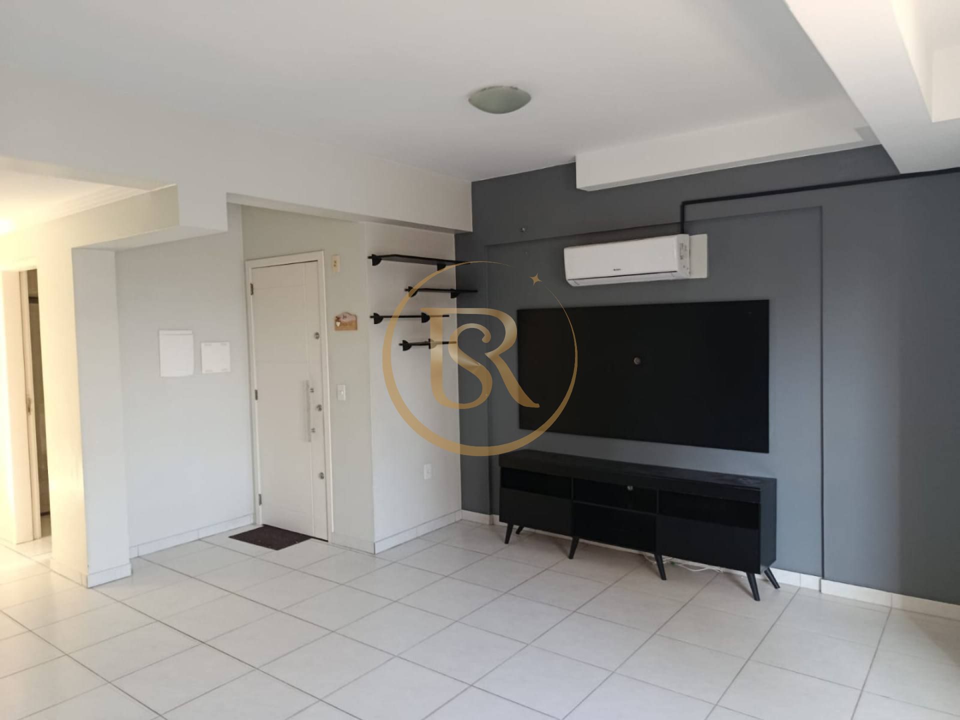 Residencial Nascimento