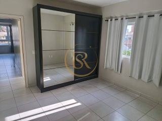 Residencial Nascimento