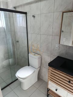 Residencial Nascimento