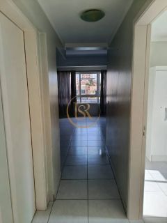 Residencial Nascimento
