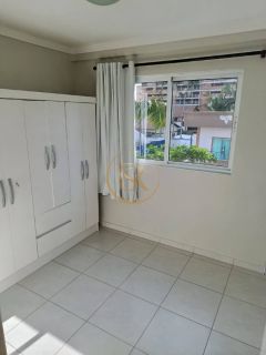 Residencial Nascimento