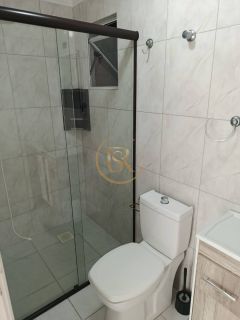 Residencial Nascimento