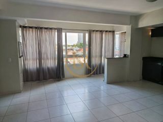 Residencial Nascimento