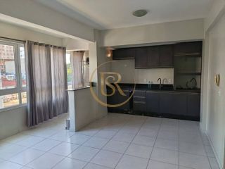 Residencial Nascimento