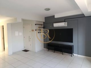 Residencial Nascimento