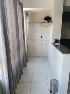 Residencial Nascimento