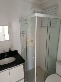 Apartamento Para Alugar com 2 quartos no bairro Balneário perequê em Porto Belo