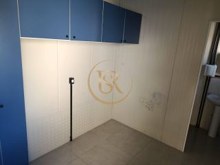 kitnet de container para locação