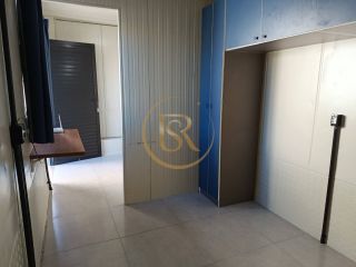 kitnet de container para locação