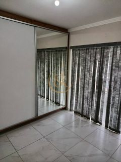 Apartamento Para Alugar com 2 quartos 1 suítes no bairro Balneário perequê em Porto Belo