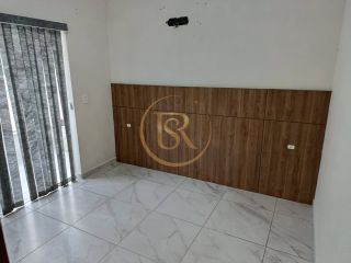 Apartamento Para Alugar com 2 quartos 1 suítes no bairro Balneário perequê em Porto Belo