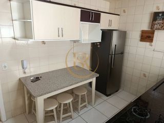 Apartamento Para Alugar com 02 quartos no bairro Balneário perequê em Porto Belo