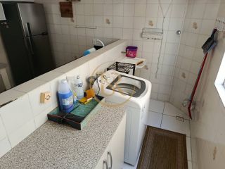 Apartamento Para Alugar com 02 quartos no bairro Balneário perequê em Porto Belo