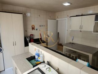 Apartamento Para Alugar com 02 quartos no bairro Balneário perequê em Porto Belo