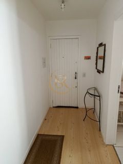Apartamento Para Alugar com 02 quartos no bairro Balneário perequê em Porto Belo