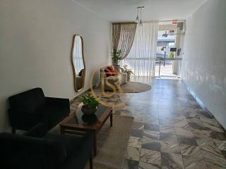 Apartamento Para Alugar com 02 quartos no bairro Balneário perequê em Porto Belo