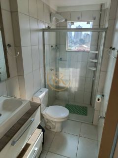 Excelente Oportunidade de Locação em Porto Belo!