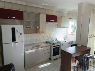 Excelente Oportunidade de Locação em Porto Belo!