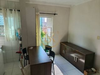 Excelente Oportunidade de Locação em Porto Belo!