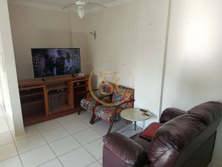 Excelente Oportunidade de Locação em Porto Belo!
