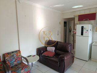 Excelente Oportunidade de Locação em Porto Belo!
