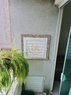 Excelente Oportunidade de Locação em Porto Belo!