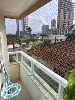 Excelente Oportunidade de Locação em Porto Belo!