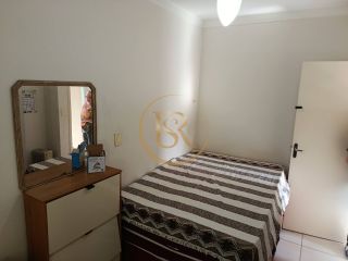 Excelente Oportunidade de Locação em Porto Belo!