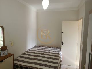 Excelente Oportunidade de Locação em Porto Belo!