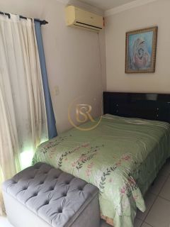 Excelente Oportunidade de Locação em Porto Belo!