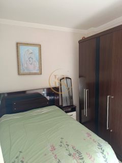 Excelente Oportunidade de Locação em Porto Belo!