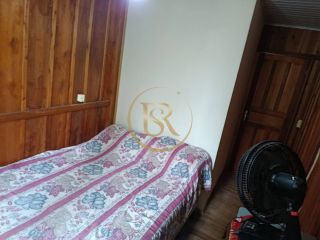 Casa Para Alugar com 3 quartos no bairro Meia Praia em Itapema