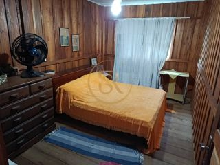 Casa Para Alugar com 3 quartos no bairro Meia Praia em Itapema