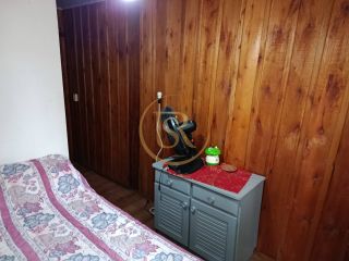 Casa Para Alugar com 3 quartos no bairro Meia Praia em Itapema
