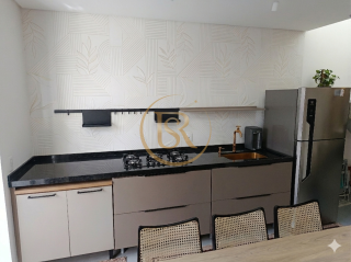 Sobrado para Locação Anual – Jardim Dourado, Porto Belo