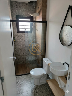 Sobrado para Locação Anual – Jardim Dourado, Porto Belo