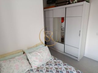 Sobrado para Locação Anual – Jardim Dourado, Porto Belo
